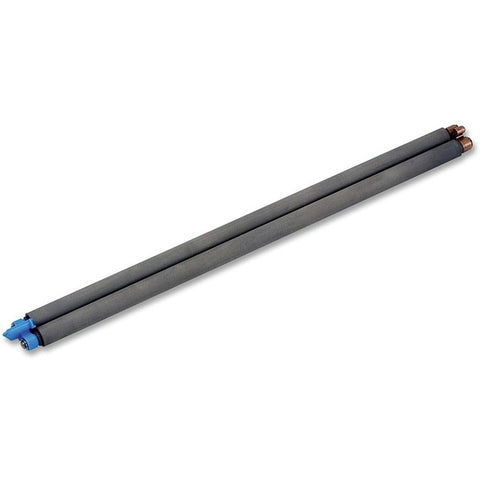 Lexmark Charge Roller Kit (300000 Yield)