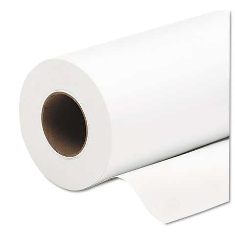 HP Everyday Instant-Dry Photo Paper 9.1 ml Gloss 90 Bright (24"