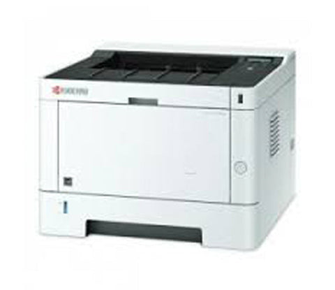 Kyocera Ecosys P2040dw