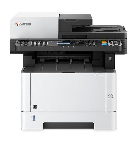 Kyocera ECOSYS M2540dw