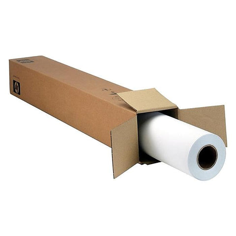HP Premium Vivid Color Backlit Film
