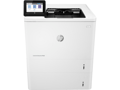 HP LaserJet Enterprise M608x