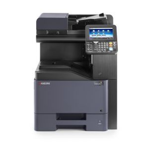 Copystar 406ci