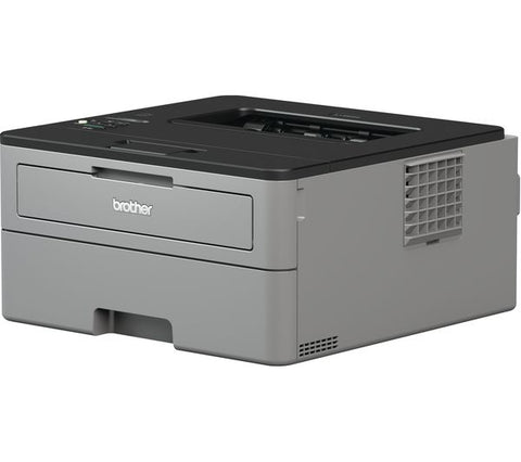 Brother HL-L2350DW Mono Laser Printer