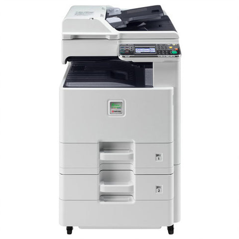 Kyocera ECOSYS M8124cidn