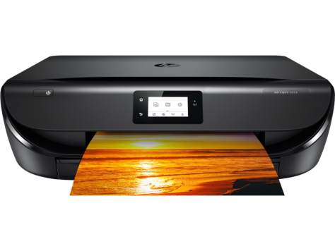 HP Envy 5014 All-in-One Printer