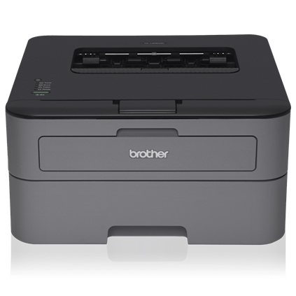 Brother HL-L2300D