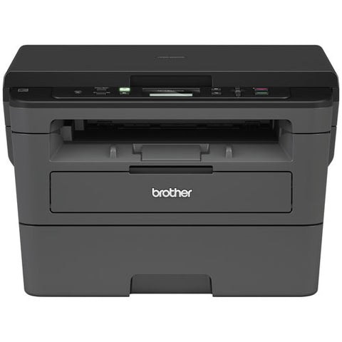 Brother HL-L2390DW Mono Laser MFP
