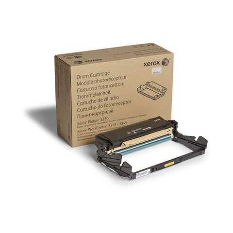 Xerox<sup>&reg;</sup> Phaser 3330 WorkCentre 3335 3345 Drum Unit (30000 Yield)