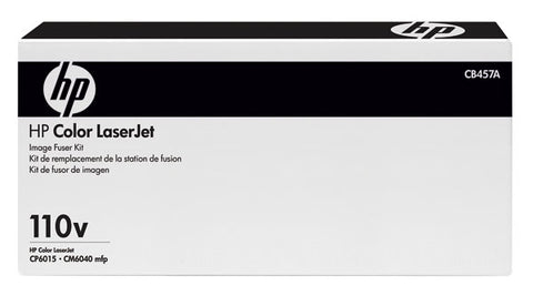 HP Fuser Kit (110V) (150000 Yield)