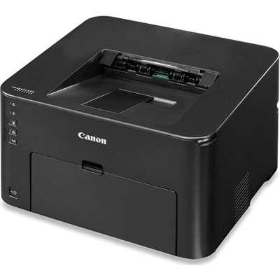 Canon, Inc imageCLASS LBP151dw Mono Laser Printer