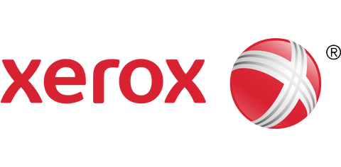 Xerox<sup>&reg;</sup> Drum Unit (30000 Yield)