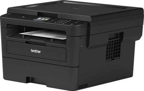 Brother HL-L2380DW Mono Laser MFP