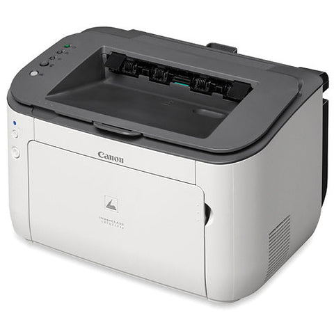 Canon, Inc imageCLASS LBP6230dw Mono Laser Printer
